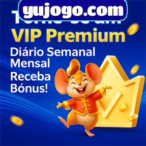 yujogo.com Rebate