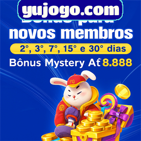 yujogo.com Ganhe R$ 100,00 Gratis