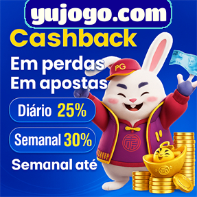 yujogo.com Fundo de Resgate de Perdas Semanais
