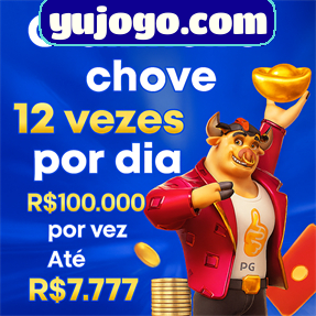 yujogo.com ConvidarCentro