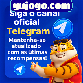 yujogo.com Mina Misteriosa