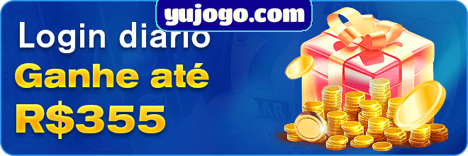 Rebate