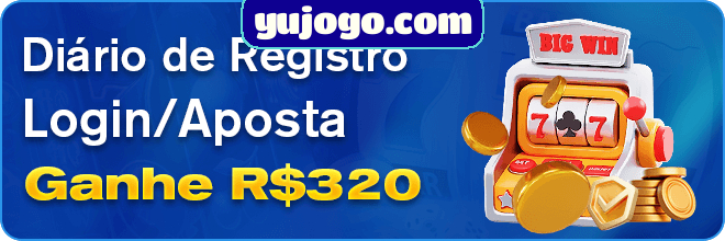 Resgate Semanal