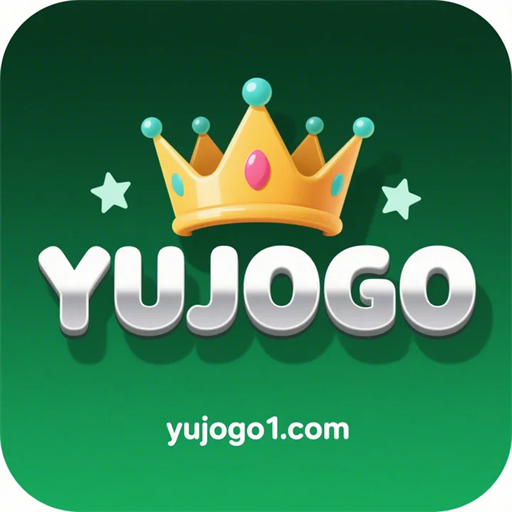 yujogo.com Cassino Online